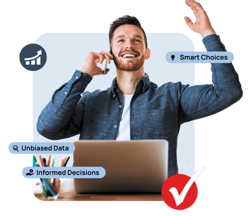 Best franchises in the Recession 