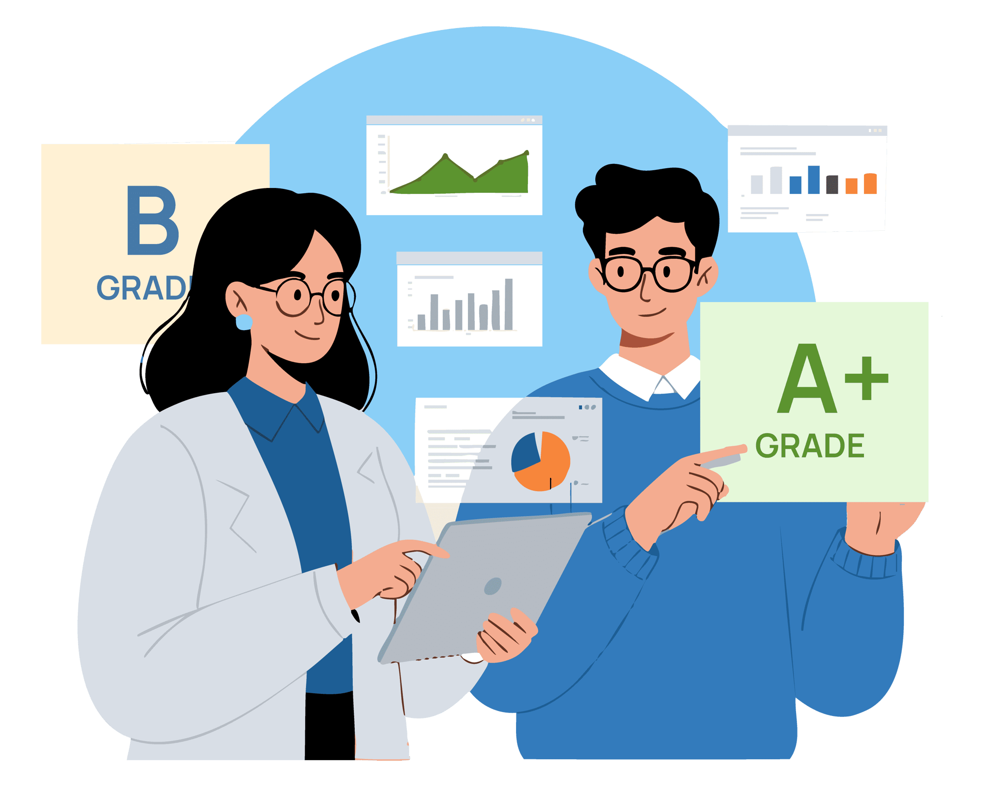 Find the best franchise for you IN USA.png-03