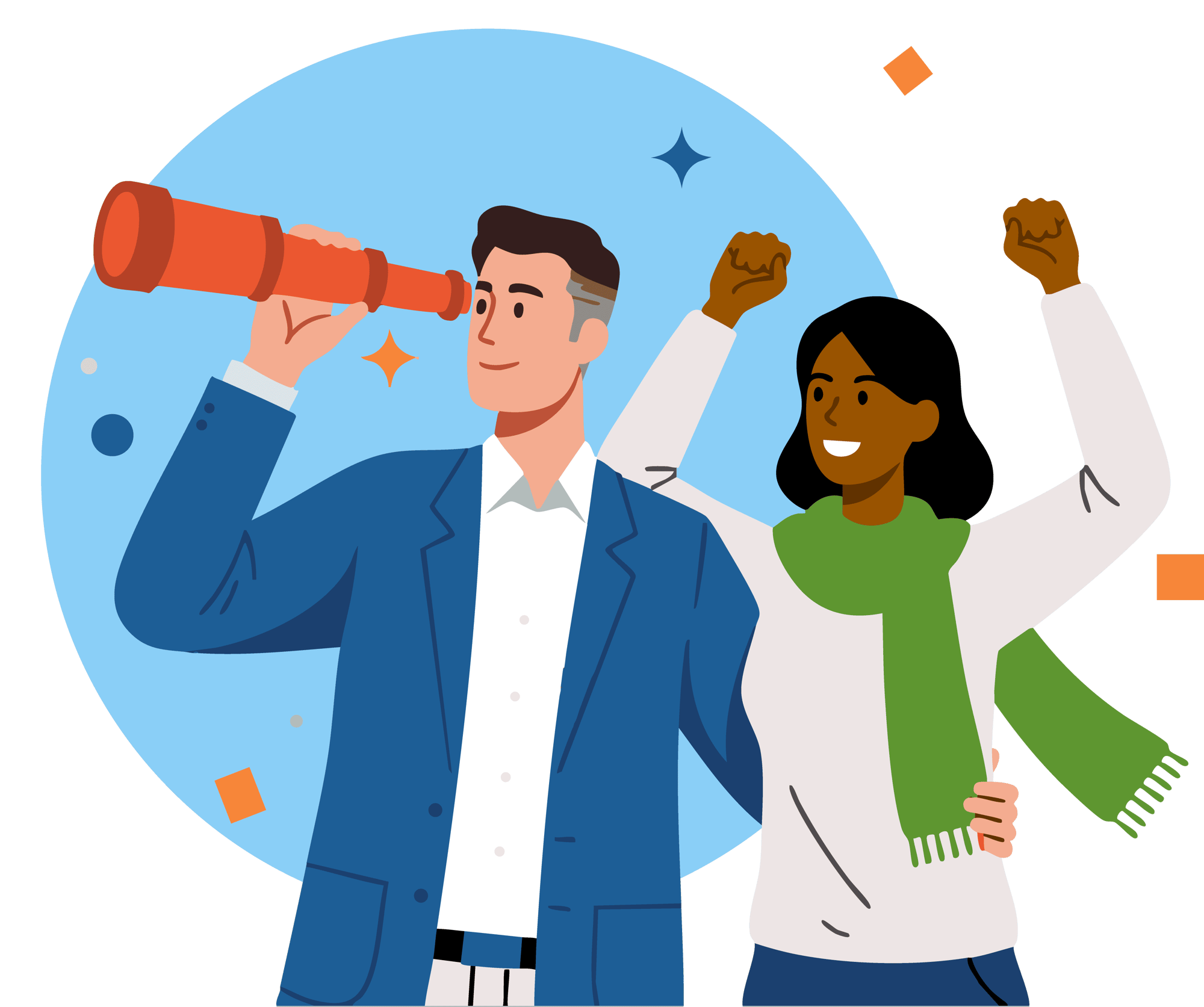 Find the best franchise for you IN USA.png-04