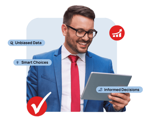 Find the best franchise home