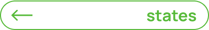 Other states in USA