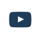 Social Icons youtube-1