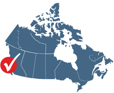 best frnchises in the us