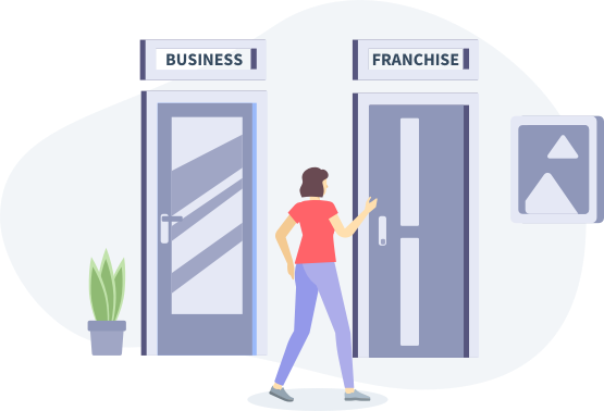 decide-business-or-franchse