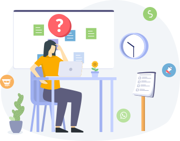 independent-business