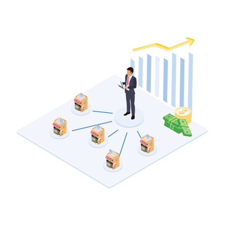 new-multi-unit development-01-01