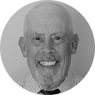 { content.blog_post_author.display_name }} Avatar