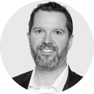 { content.blog_post_author.display_name }} Avatar