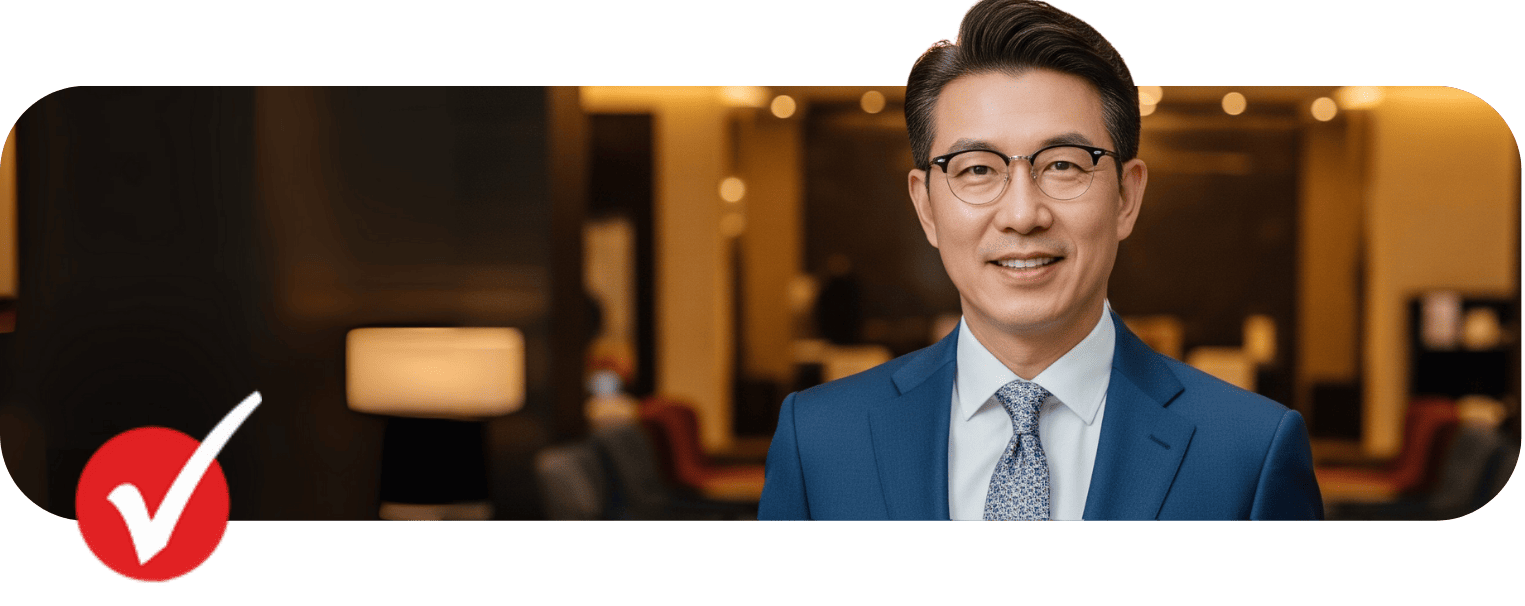 Accounting Franchise