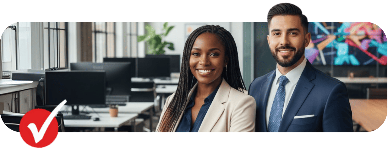 Real Estate Franchise