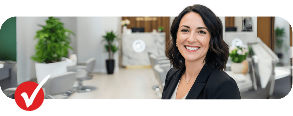 Healthcare Franchise