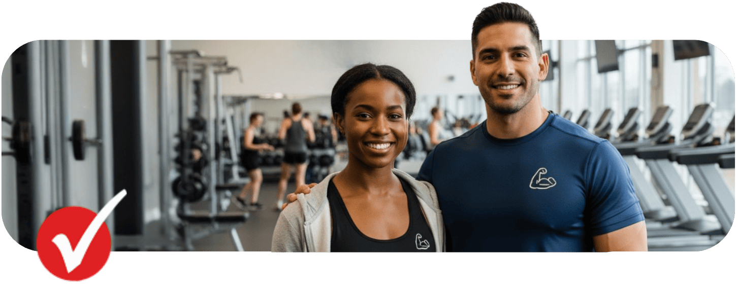 Technology Franchise