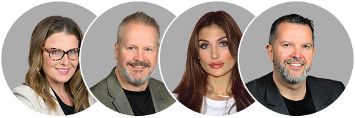 Best advisors in franchises