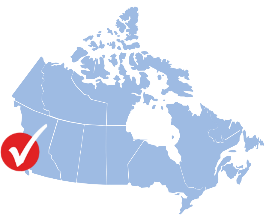 Explore franchise opportunities