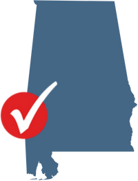 Franchise opportunities