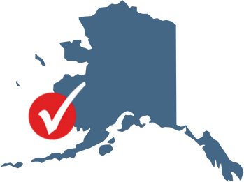 Franchise opportunities