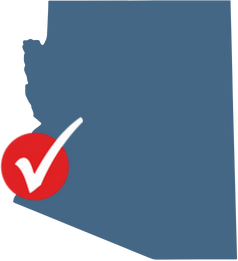 Franchise opportunities