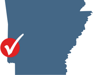 Franchise opportunities