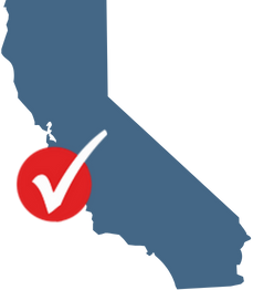 Franchise opportunities