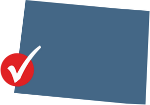 Franchise opportunities