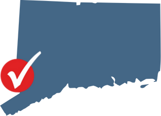 Franchise opportunities