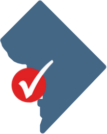 Franchise opportunities