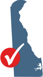 Franchise opportunities