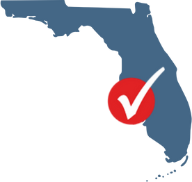 Franchise opportunities