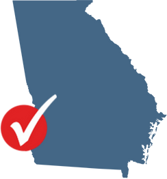 Franchise opportunities