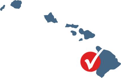 Franchise opportunities