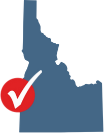 Franchise opportunities