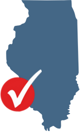 Franchise opportunities