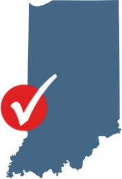 Franchise opportunities