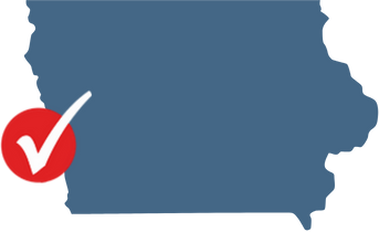 Franchise opportunities