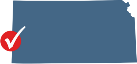 Franchise opportunities