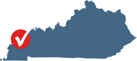 Franchise opportunities