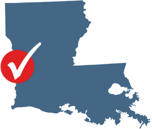 Franchise opportunities