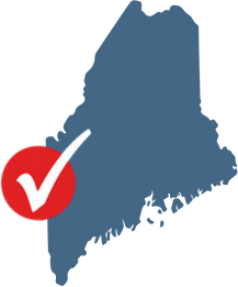 Franchise opportunities