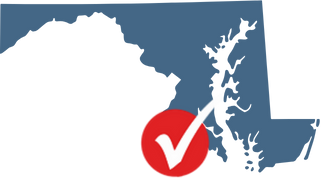 Franchise opportunities