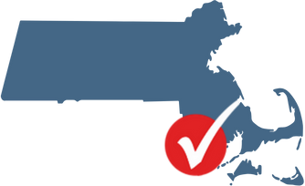 Franchise opportunities