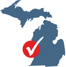 Franchise opportunities