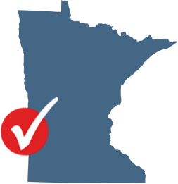 Franchise opportunities