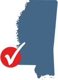 Franchise opportunities