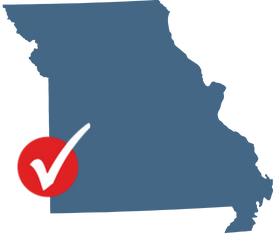 Franchise opportunities