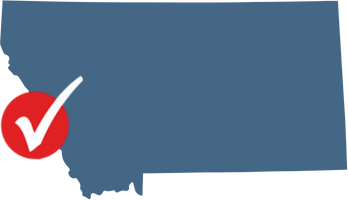 Franchise opportunities