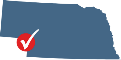 Franchise opportunities