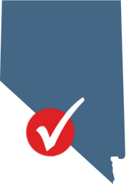 Franchise opportunities