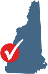 Franchise opportunities