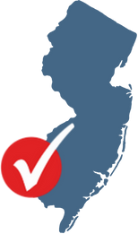 Franchise opportunities