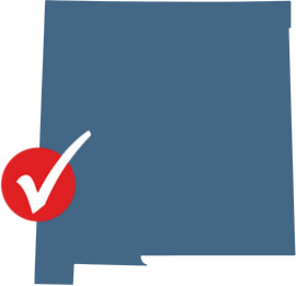 Franchise opportunities